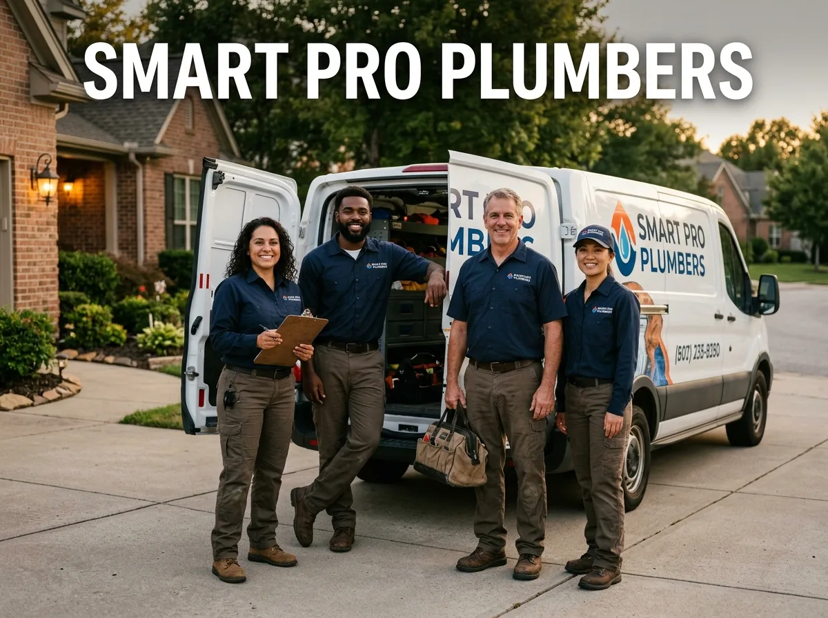 Water Heater Repair company in Huntsville, AL