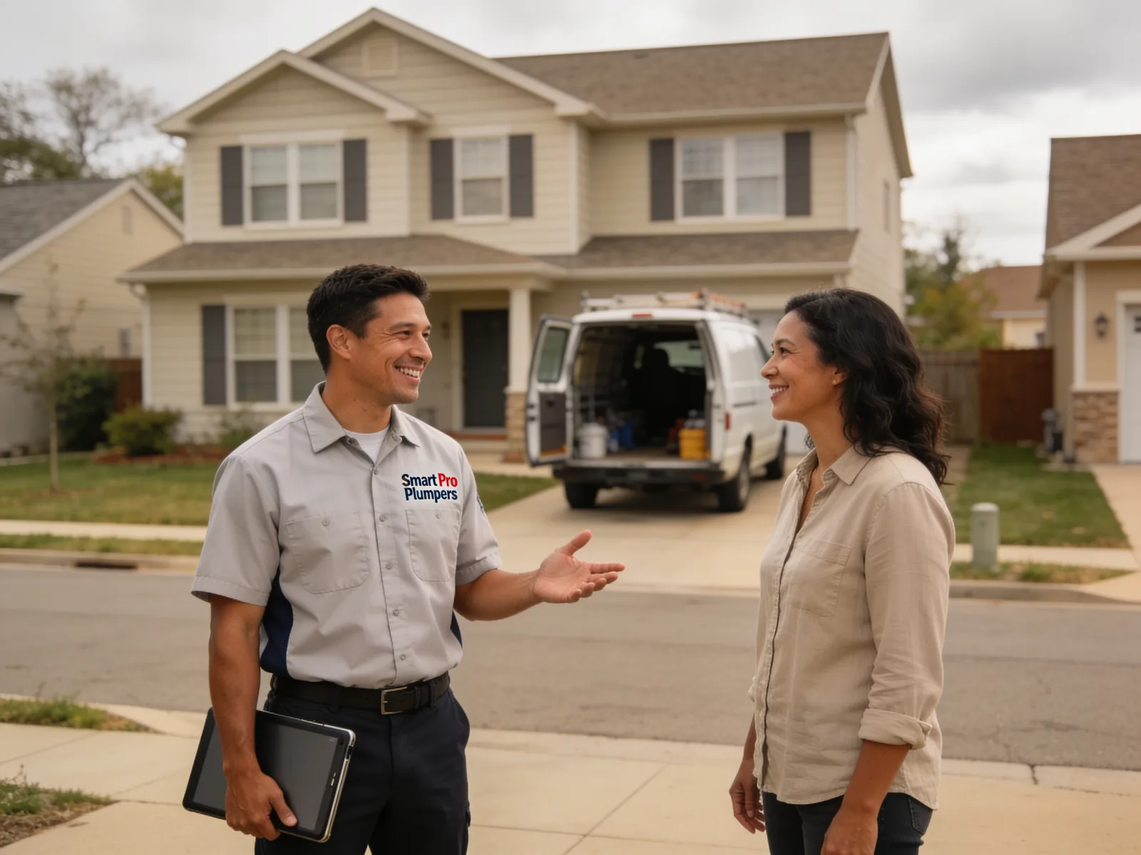 Water Heater Repair Huntsville, AL FAQs